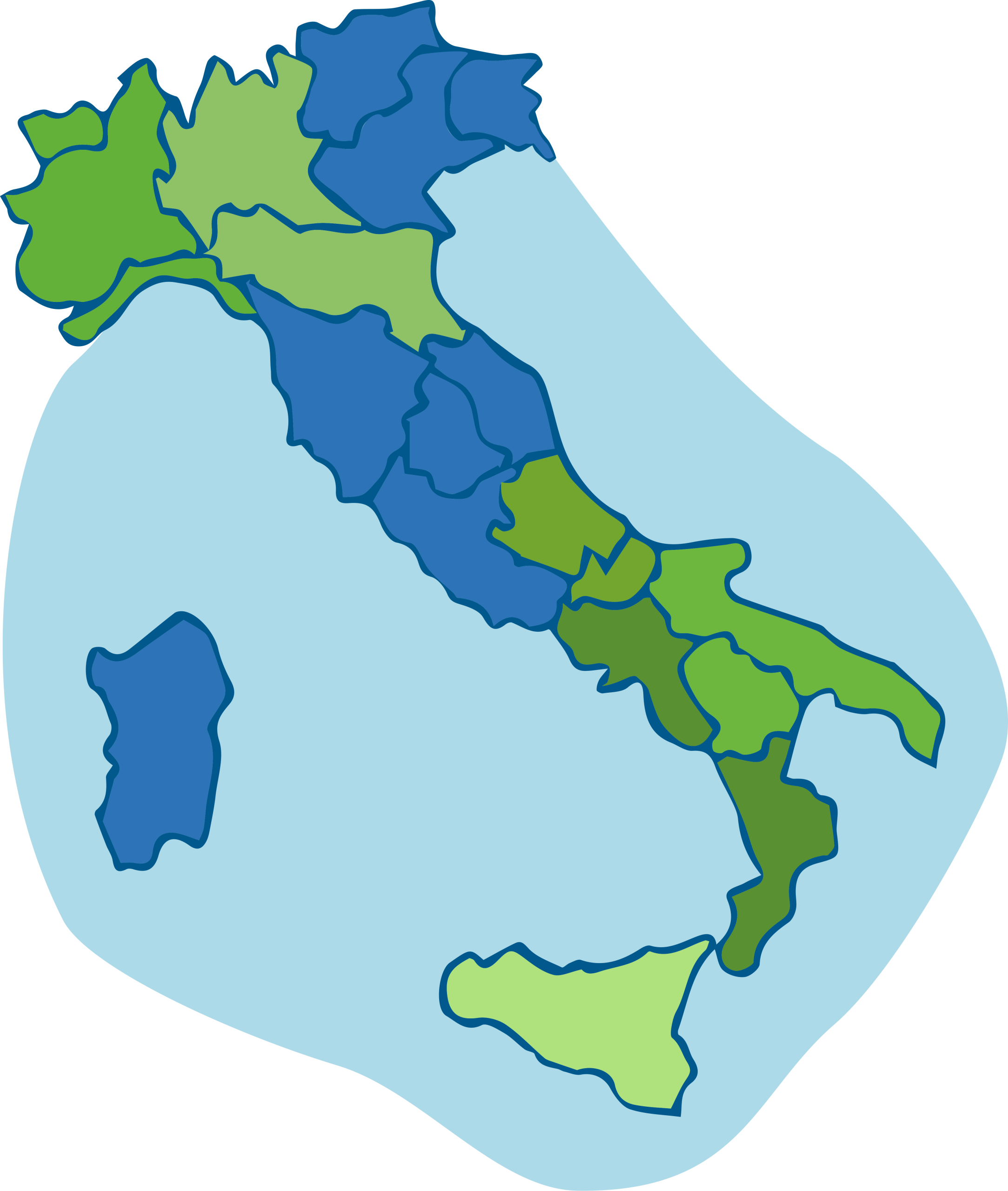 italian-partners-mappa